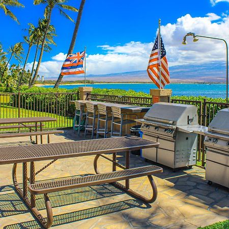 Island Sands Resort Maalaea Szoba fotó
